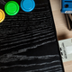 Illustration for article titled This Wooden All-in-One Neo Geo Arcade System Is an Absolute Work Of Art